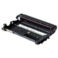  Brother DR-2225 Compatible Drum Unit - 12,000 pages