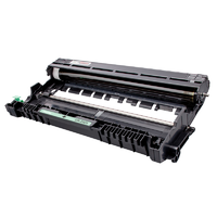 Brother DR-2325 Drum Unit