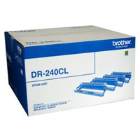 Brother DR-240CL Drum Unit