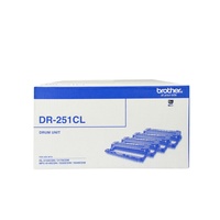 Brother Drum Unit DR-251CL