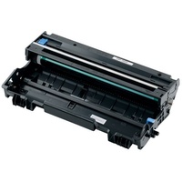 Brother DR-3000 Drum Cartridge for HL-5140/5150D/5170DN