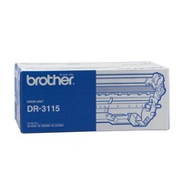 Brother DR-3115 Drum Cartridge