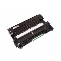 Brother DR-3215 Drum Unit