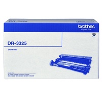 Brother Drum Unit DR-3325