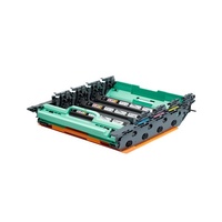 Brother Drum Unit DR-340CL