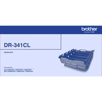 Brother DR-341CL Drum Unit