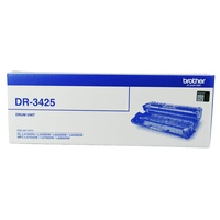 Brother Drum Unit DR-3425