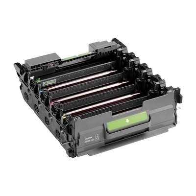 BROTHER DR-851CL, DR851CL Drum Unit