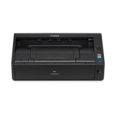 Canon DR-M1060II A4 Document Scanner
