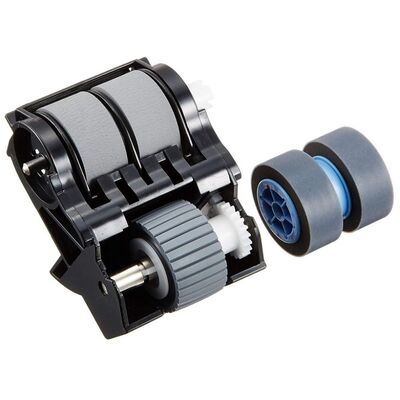 Canon DR4010C DR6010C EXCHANGE ROLLER KIT
