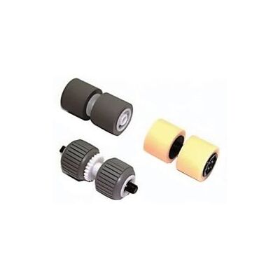 Canon EXCHANGE ROLLER KIT FOR DR6030C DR5010C