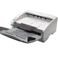 Canon DR6030C, A3, 80PPM, 160IPM, DUPLEX SCANNER