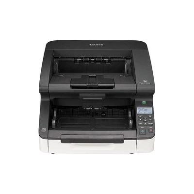 Canon DR-G2090 A3 Duplex Production Scanner | 90ppm