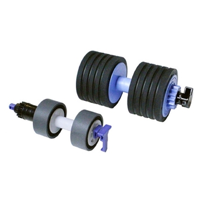 Canon EXCHANGE ROLLER KIT FOR DRM160 M160II DRC240