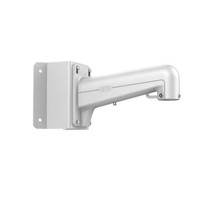 Hikvision DS-1602ZJ-CORNER Mount Bracket
