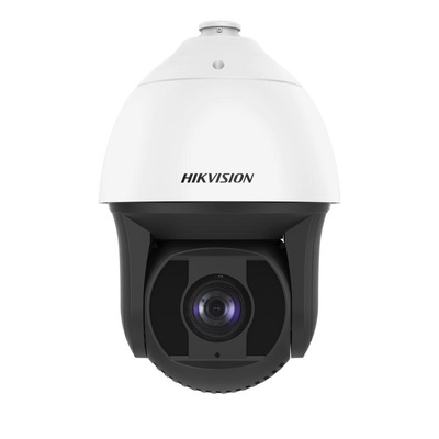 HIKSVISION DS-2DF8442IXS-AELY 8 Series 4 MP 42X DarkFighter IR Network Speed Dome