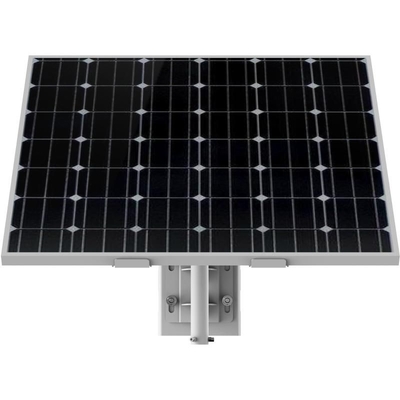 HIKVISION Solar Power Modules - DS-2XS6K01-C36S80