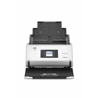 Epson WORKFORCE DS-32000 Fast A3 sheetfed scanner DS-32000