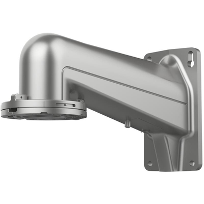 HIKVISION Wall mount bracket - DS-4603ZJ-PAAC
