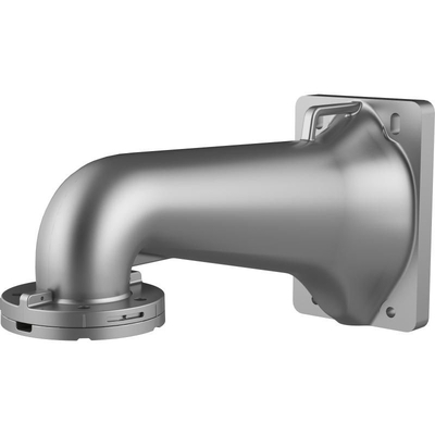 HIKVISION Wall mount - DS-4604ZJ-PAAC