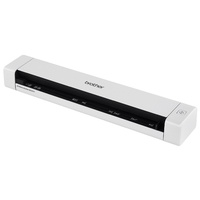 Brother Document Scanner DS-620