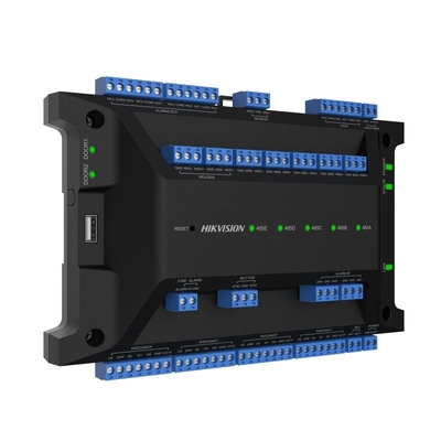 HIKVISION Access Controller - DS-K2702X-P