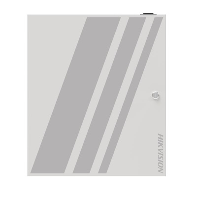 Hikvision DS-K2708X Access Controller