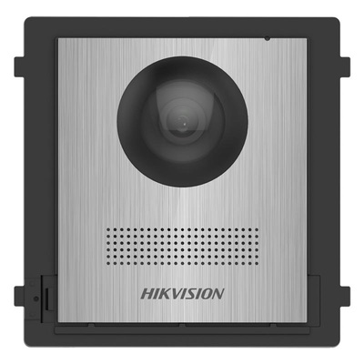 HIKSVISION DS-KD8003-IME1-NS KD8 Series Pro Modular Door Station
