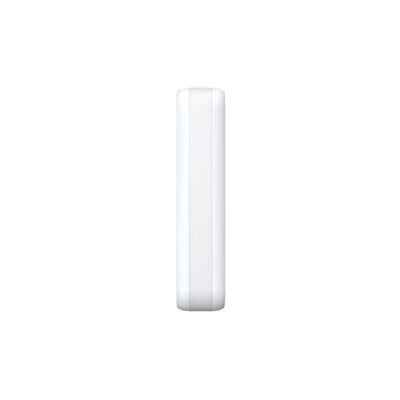 HIKVISION DS-PDC10AM-EG2-WB Wireless PIR AM Curtain Detector
