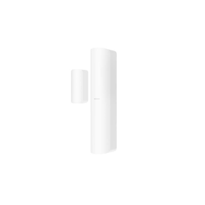 HIKVISION Magnetic Contact - DS-PDMC-EG2-WB-BLK