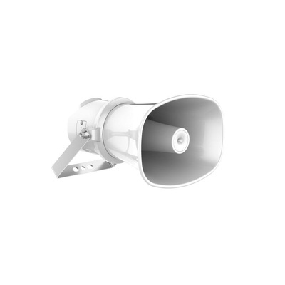 HIKSVISION DS-QAZ1307G1T-E Network Horn Speaker 7W