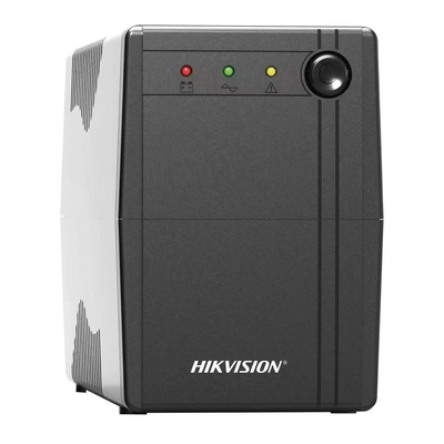 Hikvision DS-UPS600-AU Oversea UPS 600VA/360W