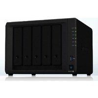 Synology Synology