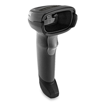 ZEBRA SCANNER KIT DS2278 BT 2D-SR USB/CBL BLK - DS2278-SR7UMC00AZW