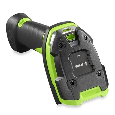 ZEBRA SCANNER DS3608 2D-ER USB VC70 - DS3608-ER3UF202ZVW