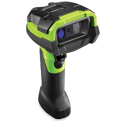ZEBRA DS3608-XR3U4602ZVW SCANNER KIT DS3608 2D-XR USB/CBL