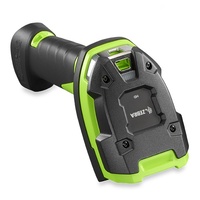 Zebra Barcode Scanner DS3678-ER (Scanner Only)