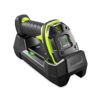 Zebra Barcode Scanner DS3678-SR - Standard Cradle USB Kit