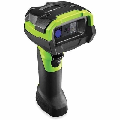 Zebra DS3678-XR Rugged Cordless 2D Scanner