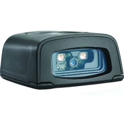 Zebra FIXED MOUNT: SE4500 HD FOCUS SERIALUSB - DS457-HD20004ZZWW