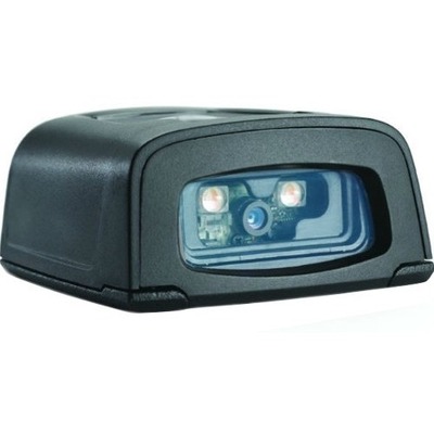 Zebra FIXED MOUNT SE4500 SR FOCUS SERIALUSB - DS457-SR20004ZZWW