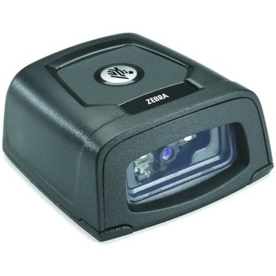 Zebra DS457 USB KIT DS457-SR20004ZZWW SCANNER CBL-58926-04 USB CABLE - DS457-SR4U6S02AZW