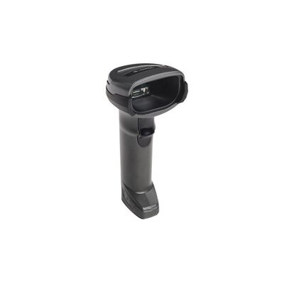 Zebra DS4678-SR00007ZZWW Barcode Scanner