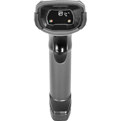 Zebra SCAN DS8108 AREA IMAGER STANDARD RANGE CORDED TWILIGHT BLACK - DS8108-SR00007ZZWW