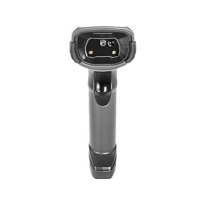 Zebra DS8108 Barcode Scanner Handheld 2D USB