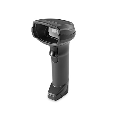 ZEBRA SCANNER DS8178-DL BT 2D-SR BLK DL-PARSER - DS8178-DL0F007ZZWW