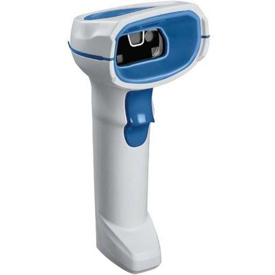 Zebra DS8178 Barcode Scanner Handheld With Cradle 2D USB Bluetooth (Healthcare)