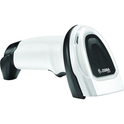 Zebra SCAN DS8178 AREA IMG HEALTHCARE CORDLESS MAGNETIC FOOT - DS8178-HCMF00BVMWW