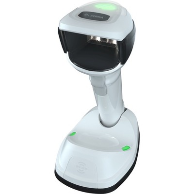 Zebra DS9908-HD4000WZZWW USB KIT CBA-U21-S07ZBR SHIELDED USB CABL - DS9908-HDWU2104AZW