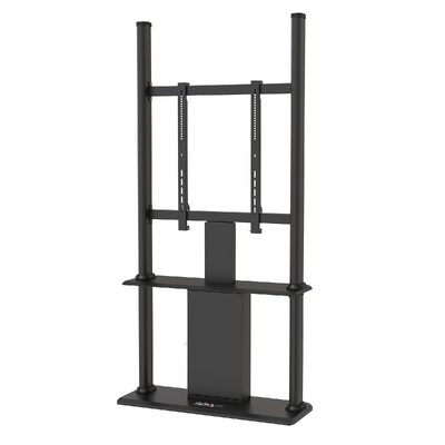 Startech DSIGNAGESTND Digital Signage Display Stand - Locking